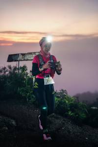 BIB: 
                            <button type="button" onclick="openModal(26360446)" class="btn btn-primary btn-sm float-right btn-popup" data-toggle="modal" data-target=".modal-high-quality">
                        <i class="fas fa-shopping-cart"></i> Add to Cart
                    </button>
                                            <button type="button" onclick="isThisMe(26360446, true)" class="btn btn-success btn-sm float-right btn-popup btn-isme hidden" data-toggle="tooltip" data-placement="bottom" title="นี่คือรูปของคุณใช่ไหม คลิกที่นี่เพื่อเอาเข้าอัลบั้ม">
                        <i class="fas fa-plus"></i> Add to album
                    </button>
                    <button type="button" onclick="isThisMe(26360446, false)" class="btn btn-warning btn-sm float-right btn-popup btn-isnotme hidden">
                        <i class="fas fa-ban"></i> Remove from album
                    </button>